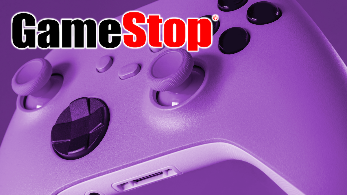 GameStop Crypto Wallet Program to Cease Operations