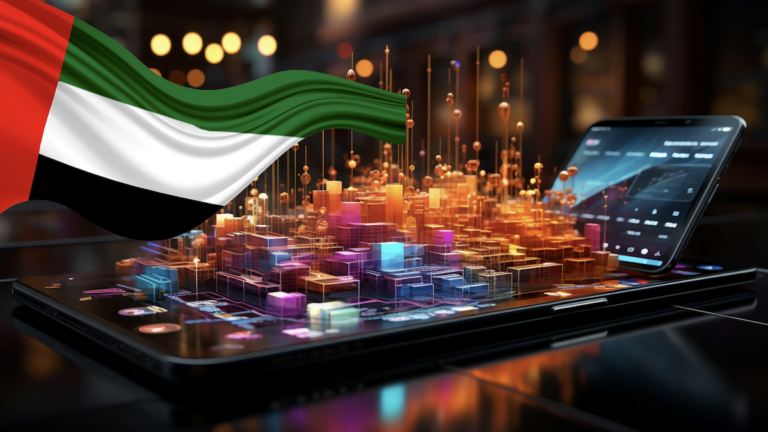 RAK DAO: UAE's New Free Zone for Web3 and Digital Assets
