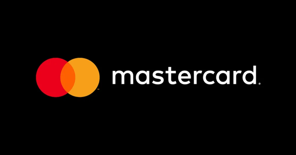 MasterCard trong Web3