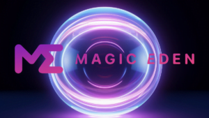 Magic Eden Debuts New Features for Enhanced NFT Trading on Polygon