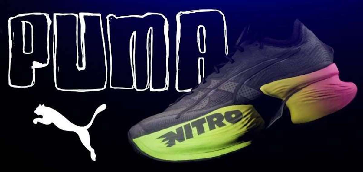 Puma's 3 Success Story Reveals the Power of Customer Engagement