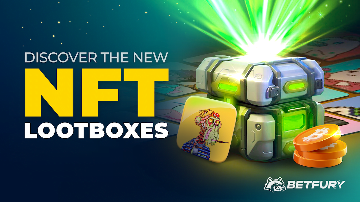 Lootboxes