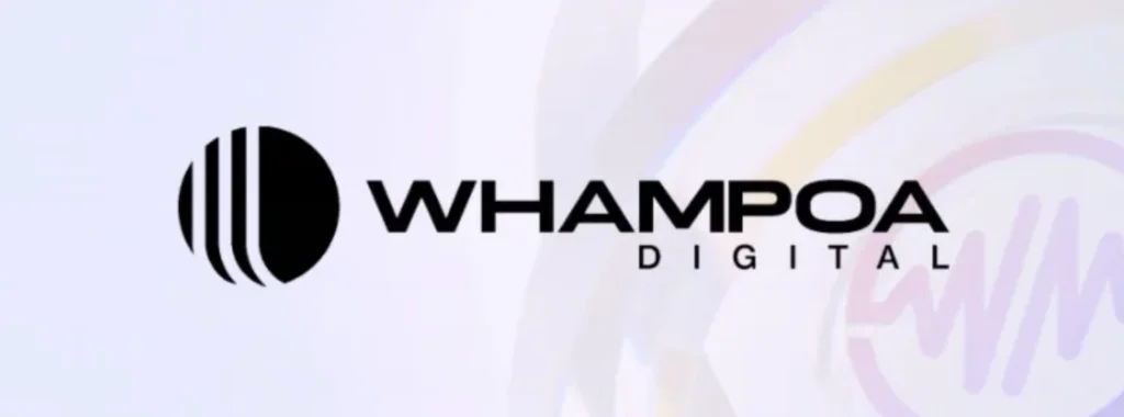 Whampoa ร่วมมือกับ WeMade