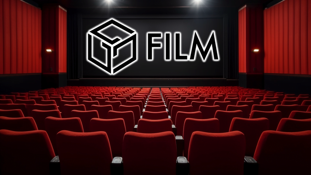 The Evolution of Cinema: Gala Film Web3 Model for Enhanced Viewing