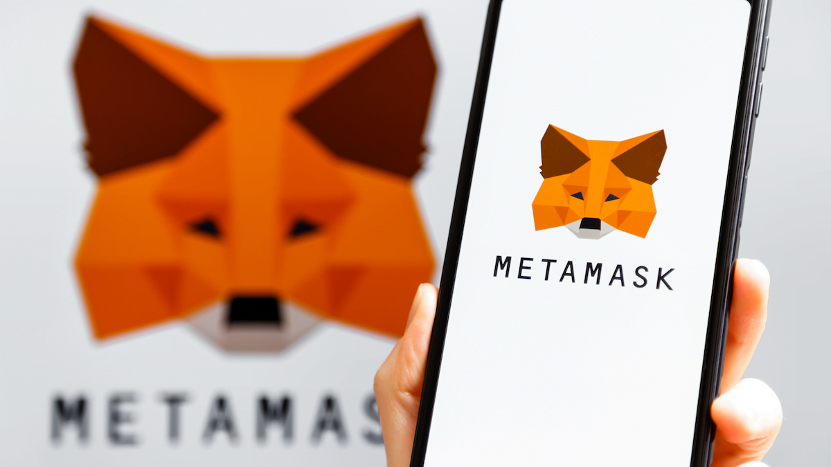 MetaMask Enhances User Protection with Real-Time Alerts on Leading Chains