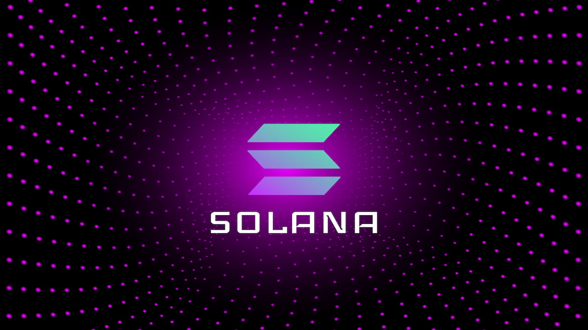 Solana Extensions