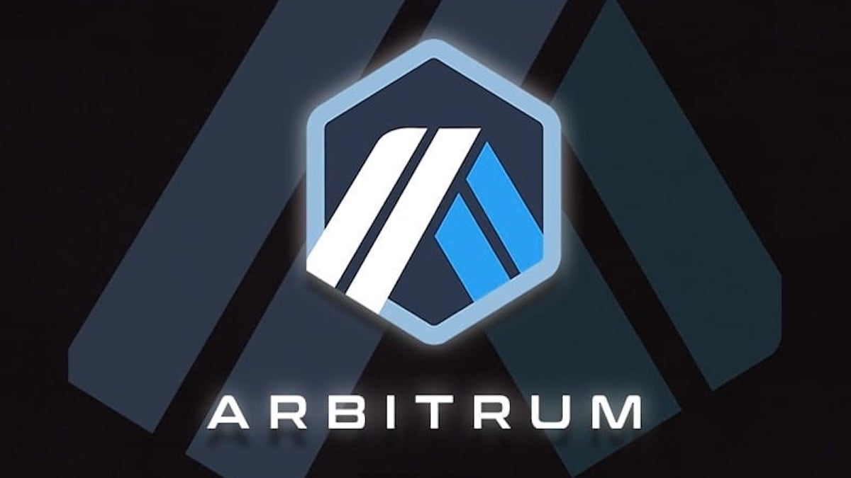 Arbitrum Gaming Catalyst Program