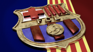 FC Barcelona Showcases NFT Art of Cruyff and Putellas at Moco Museum