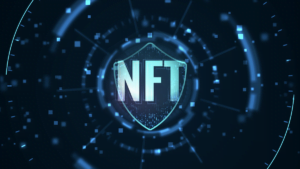 SEALSQ and WISeKey Innovate Luxury Security with NFT Technology