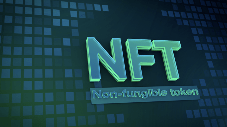 Are NFTs the Future of Digital Ownership and Collectibles?