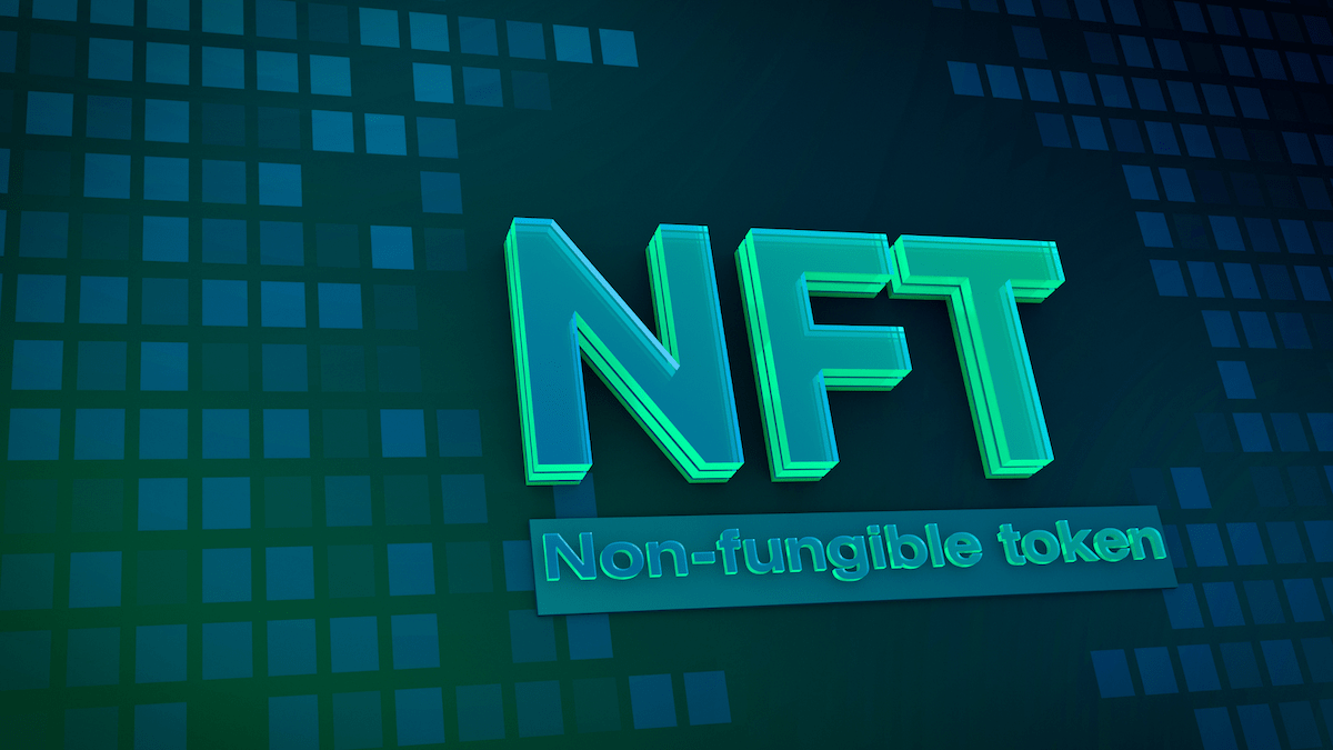 Are NFTs the Future of Digital Ownership and Collectibles?