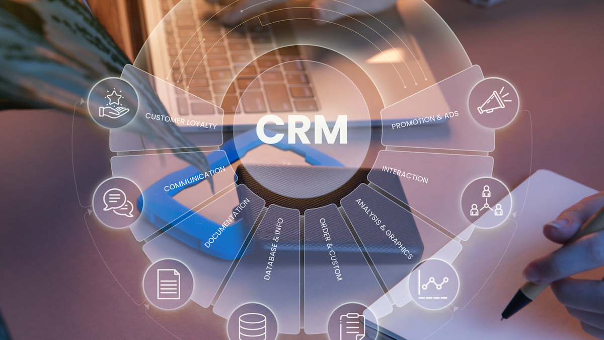 Mastering Salesforce CRM Integration: 11 Essential Strategies for Success!