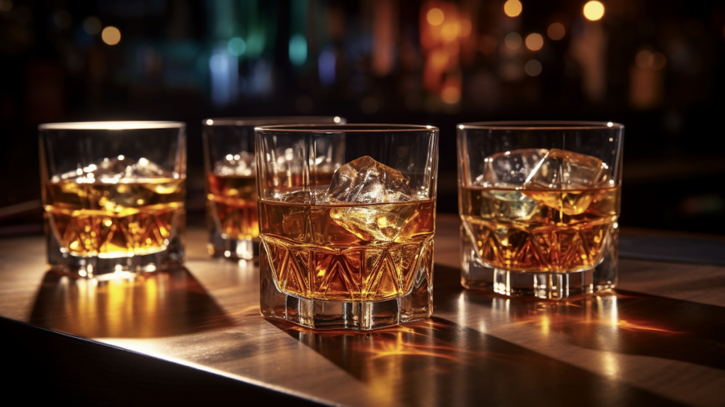 Tokenizing Whisky: DigiCask's Innovative Approach on Solana