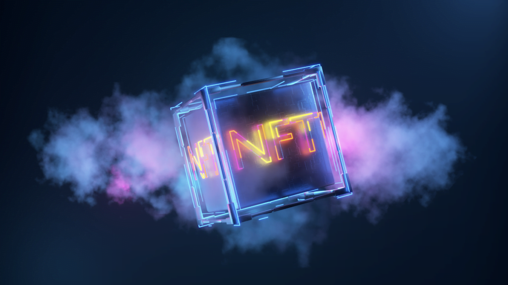 What is the Future of NFTs?