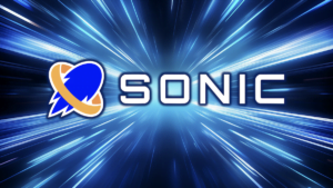 Sonic Testnet Records 100K Wallets and 17M Transactions in Launch Week