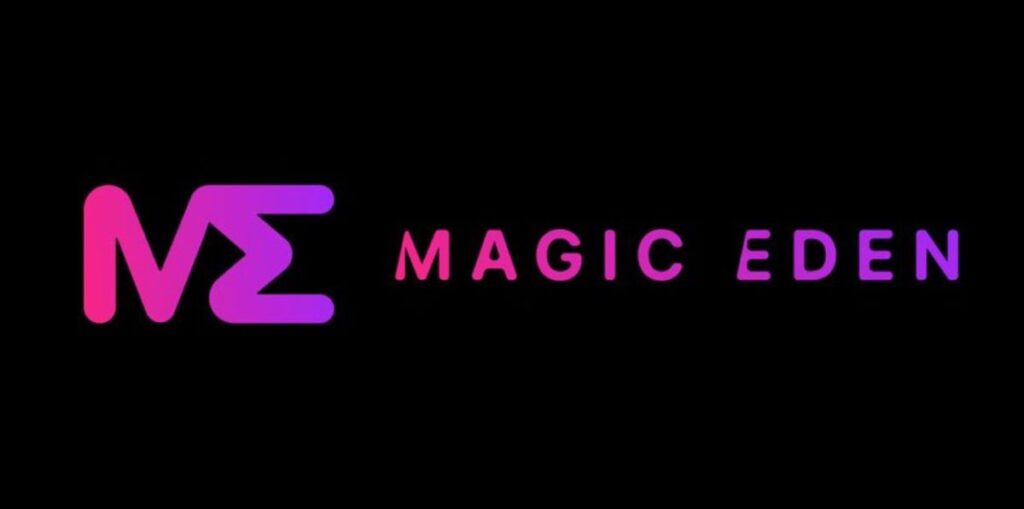 magic eden1