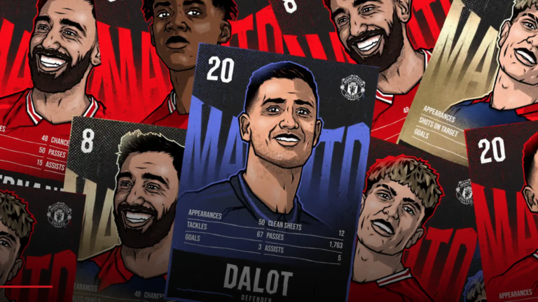 Fantasy United