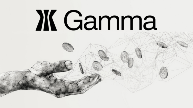 Gamma Launches Unified Platform for Bitcoin and Stacks NFTs