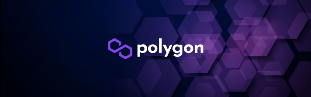 Polygon games