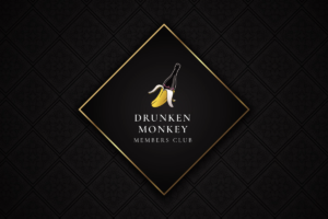 Drunken Monkey Members Club Offers Limited NFT Luxury Concierge Memberships