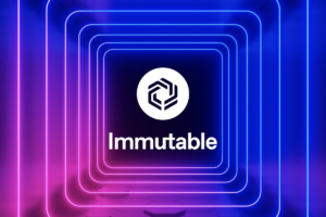 Immutable Pre-Approved Transactions