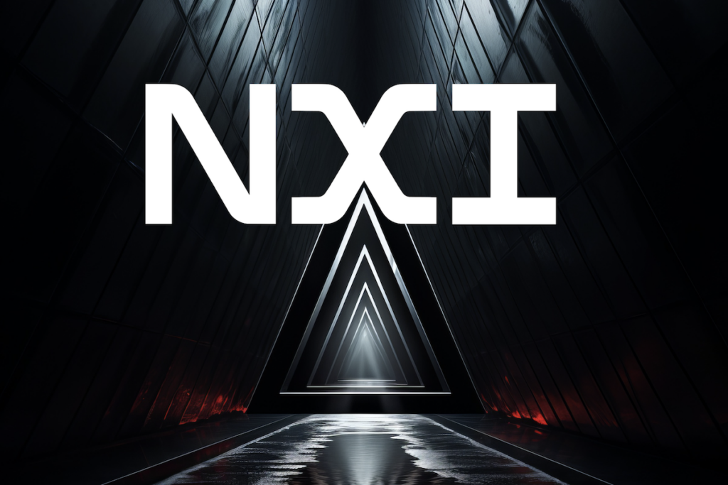 NXI Airdrop