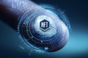 Enhancing Security with Biometric NFTs: A Fresh Approach to Digital Identity