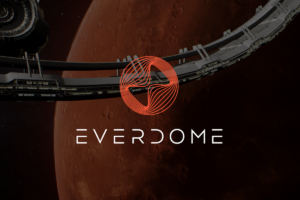 Experience and Earn: Everdome’s Digital Frontier