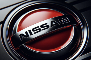 Nissan Web3 Passport: A Look Into the Future of Car Ownership