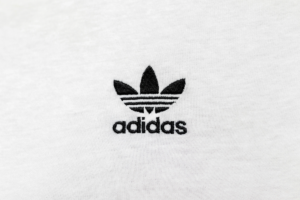 ALTS by Adidas: One Brand Staying in the NFT Game