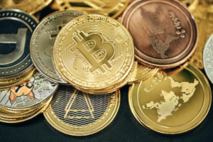 The Importance Of Investing In New Cryptocurrencies In 2025