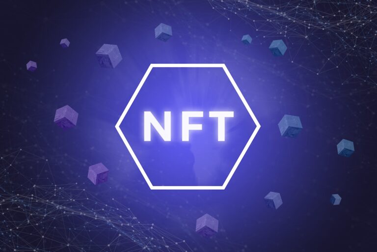 Top NFT launch pads